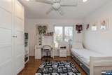 179 5th Street - Photo 25