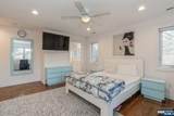 179 5th Street - Photo 26