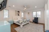 179 5th Street - Photo 27