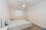 179 5th Street - Photo 28