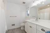 179 5th Street - Photo 29