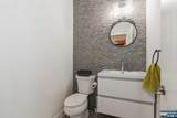 179 5th Street - Photo 30