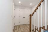 179 5th Street - Photo 31