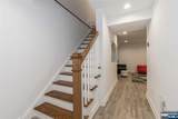 179 5th Street - Photo 32