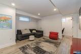 179 5th Street - Photo 33