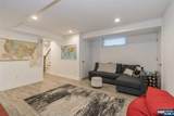179 5th Street - Photo 34