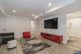 179 5th Street - Photo 35