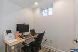 179 5th Street - Photo 36