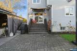 179 5th Street - Photo 37