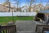 179 5th Street - Photo 38