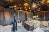 179 5th Street - Photo 39