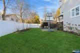 179 5th Street - Photo 40