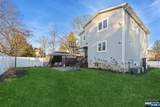179 5th Street - Photo 41