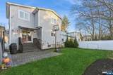 179 5th Street - Photo 42