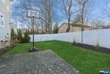 179 5th Street - Photo 43