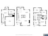 179 5th Street - Photo 44