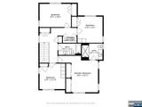 179 5th Street - Photo 45