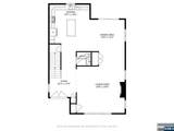 179 5th Street - Photo 46