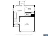 179 5th Street - Photo 47