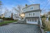 179 5th Street - Photo 48