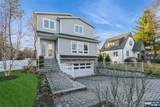 179 5th Street - Photo 49