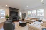 179 5th Street - Photo 6