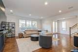 179 5th Street - Photo 7