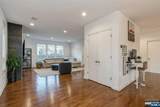 179 5th Street - Photo 8