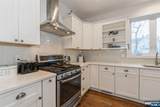 179 5th Street - Photo 9