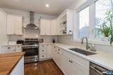 179 5th Street - Photo 10