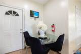 335 9th Street - Photo 11