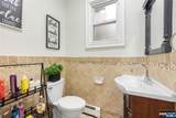 335 9th Street - Photo 12