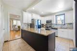 335 9th Street - Photo 13