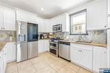 335 9th Street - Photo 14