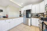 335 9th Street - Photo 15