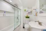 335 9th Street - Photo 17