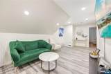 335 9th Street - Photo 18