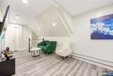 335 9th Street - Photo 19