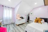 335 9th Street - Photo 20