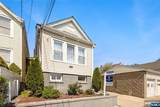 335 9th Street - Photo 3