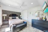 335 9th Street - Photo 24