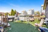 335 9th Street - Photo 25
