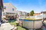 335 9th Street - Photo 26