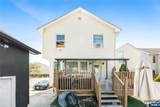 335 9th Street - Photo 27