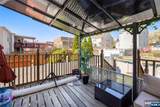 335 9th Street - Photo 28
