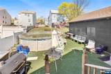 335 9th Street - Photo 29