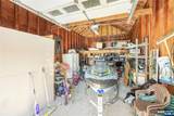 335 9th Street - Photo 30