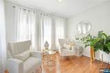 335 9th Street - Photo 5