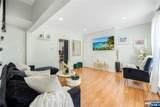 335 9th Street - Photo 6