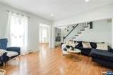 335 9th Street - Photo 7